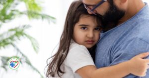 The Impact of Parental Substance Abuse on Children - Dr Jolandi Meyer