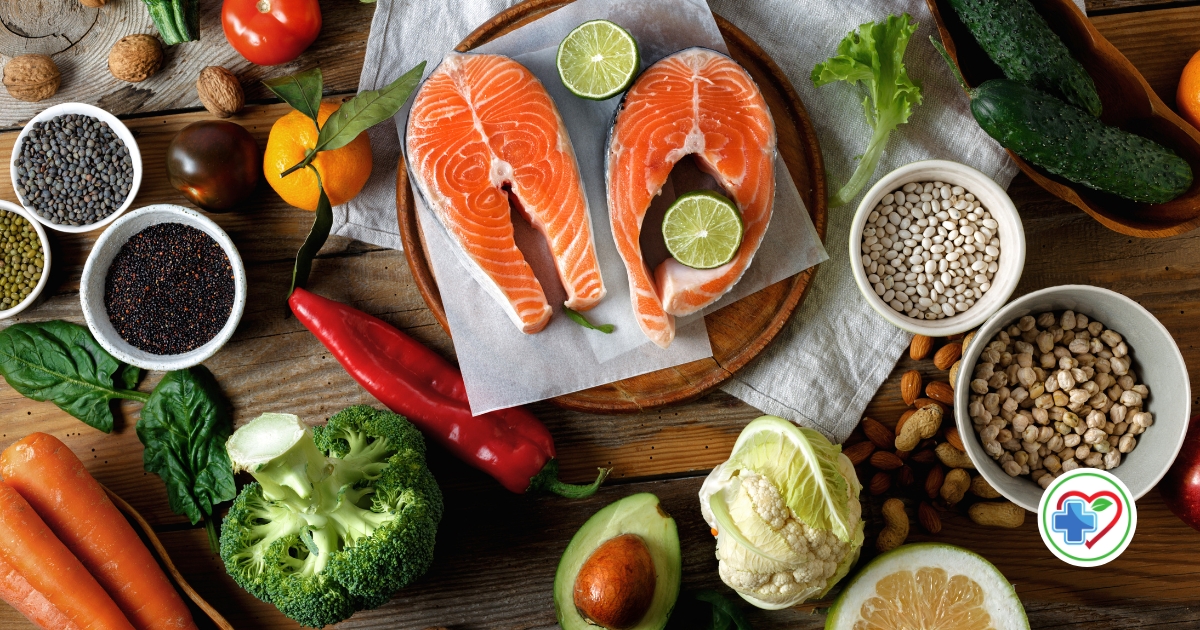 Coping with Cravings Without Substituting