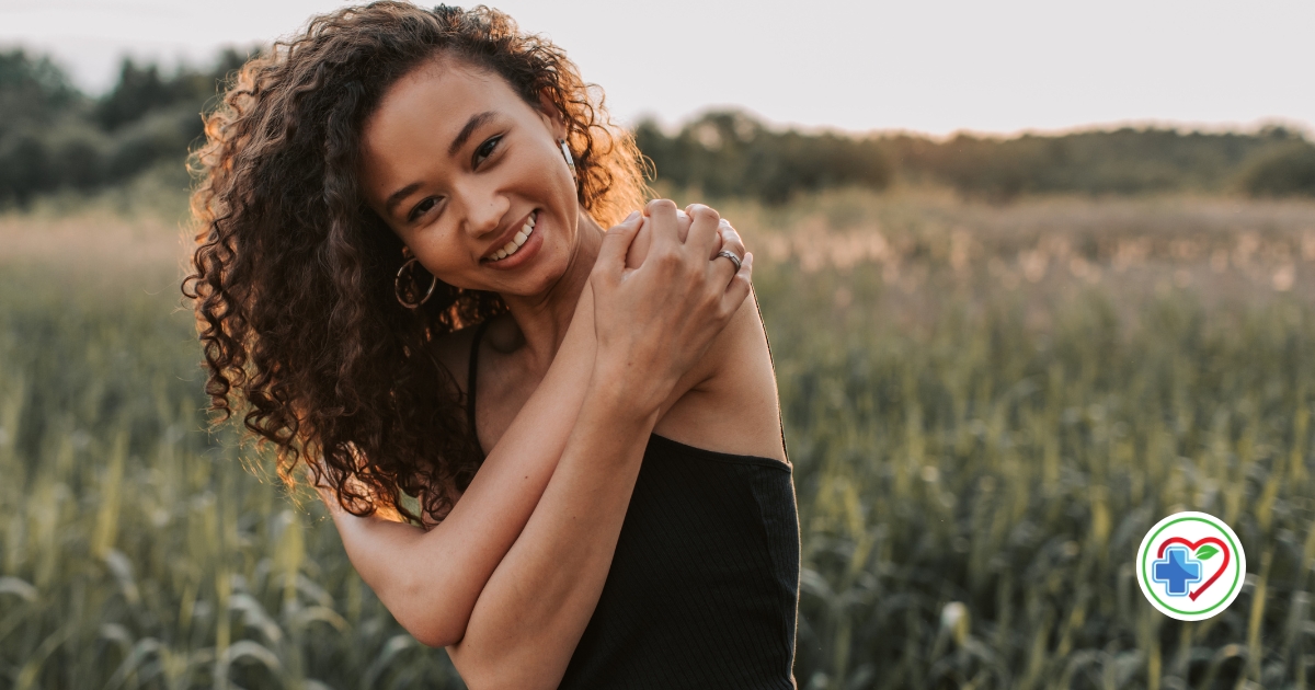 Coping with Cravings Without Substituting