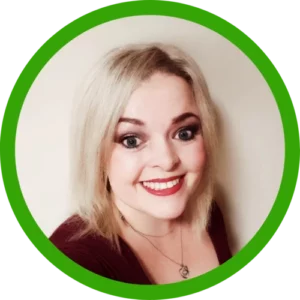 Services - Dr Jolandi Meyer