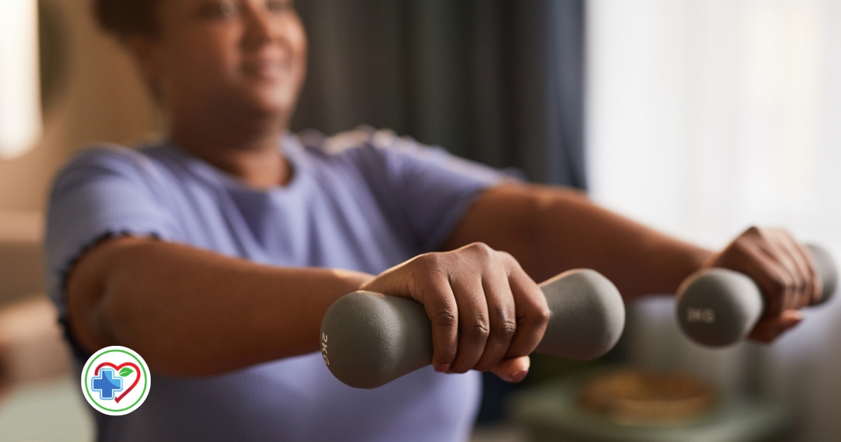 How Long Does It Take for the Body to Heal After Quitting Drugs