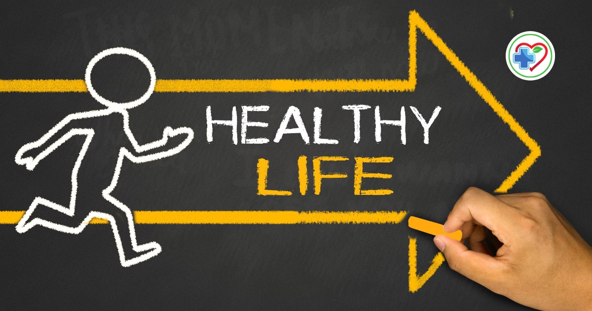 Diet Causing Low-Grade Inflammation