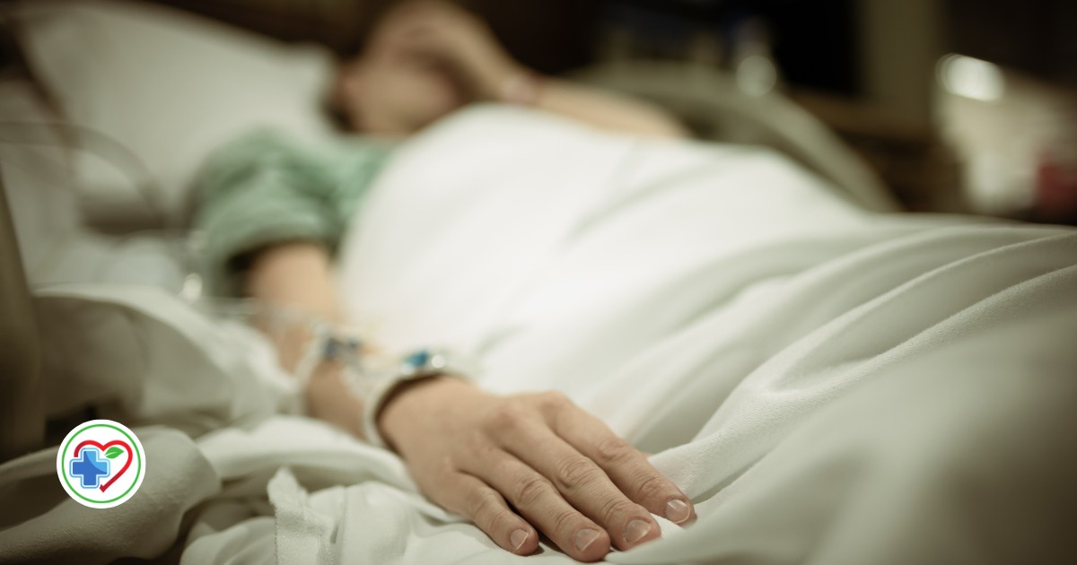 Questions About PCOS