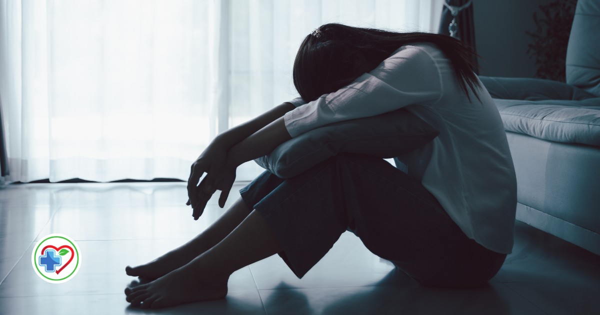 Purpose of Blood Tests During Addiction Recovery