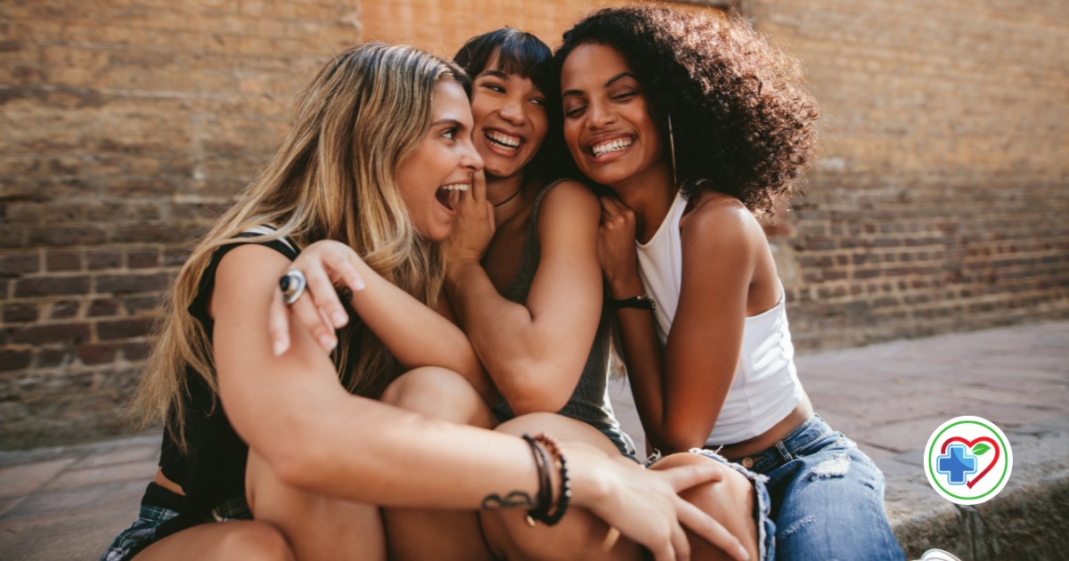 Questions About PCOS