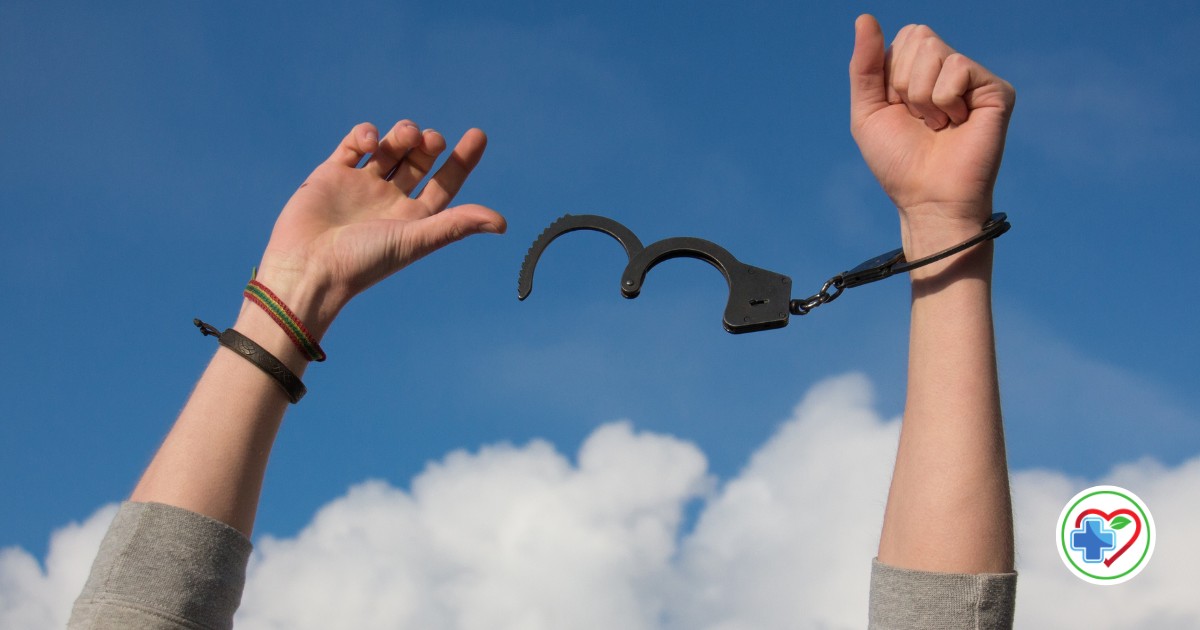 What If I Relapse After Rehab