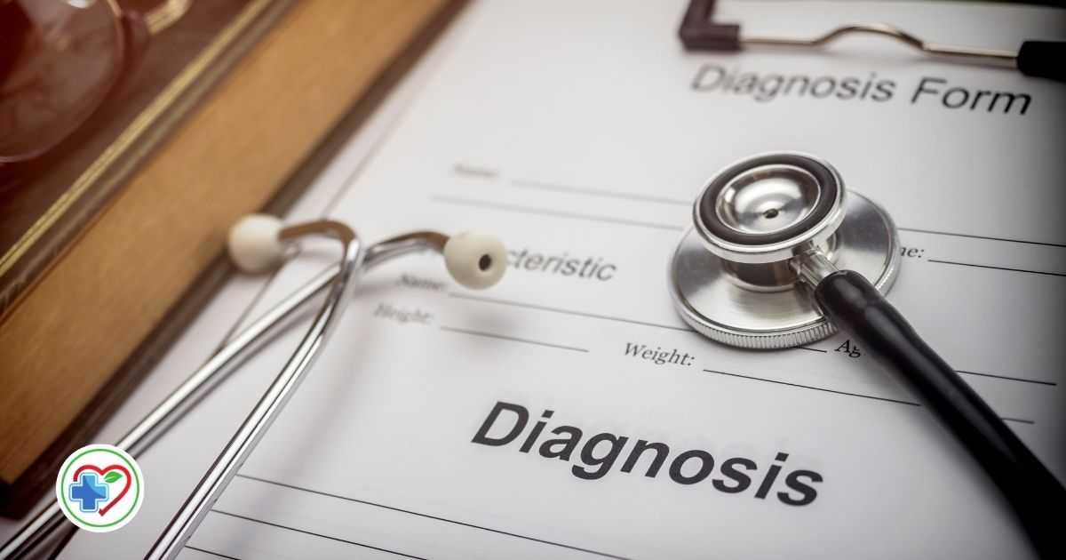 Food Sensitivity vs Food Allergy